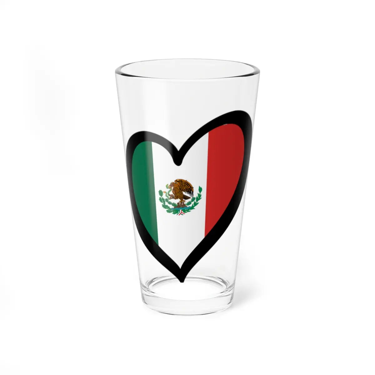 SKU:13441166665694757306 Size:16oz