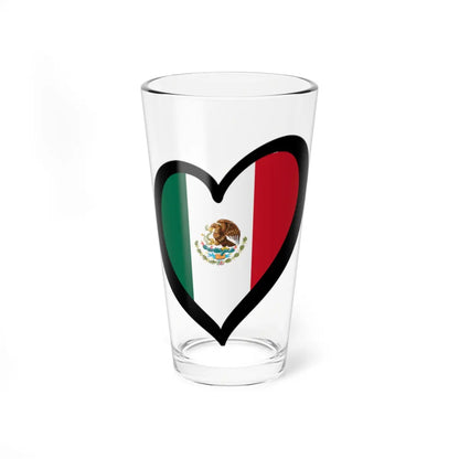 SKU:29904413644826286703 Size:16oz
