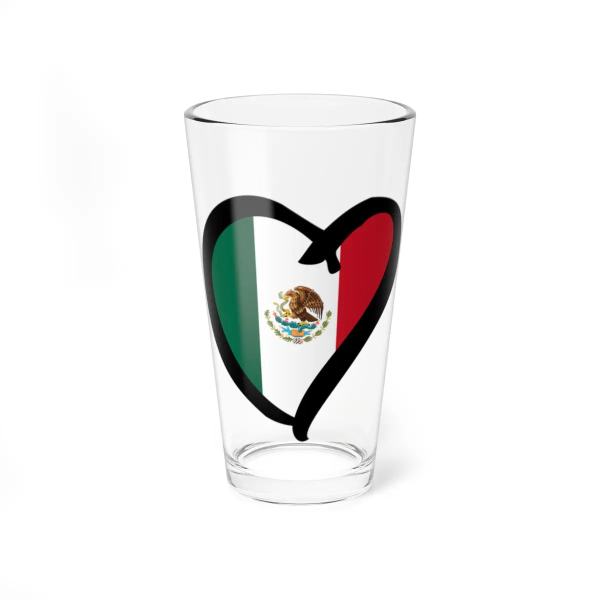 SKU:33678757756177972333 Size:16oz