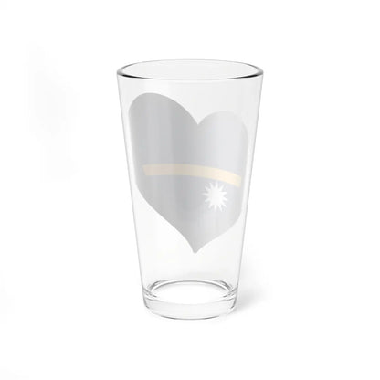 SKU:66172803864747622865 Size:16oz