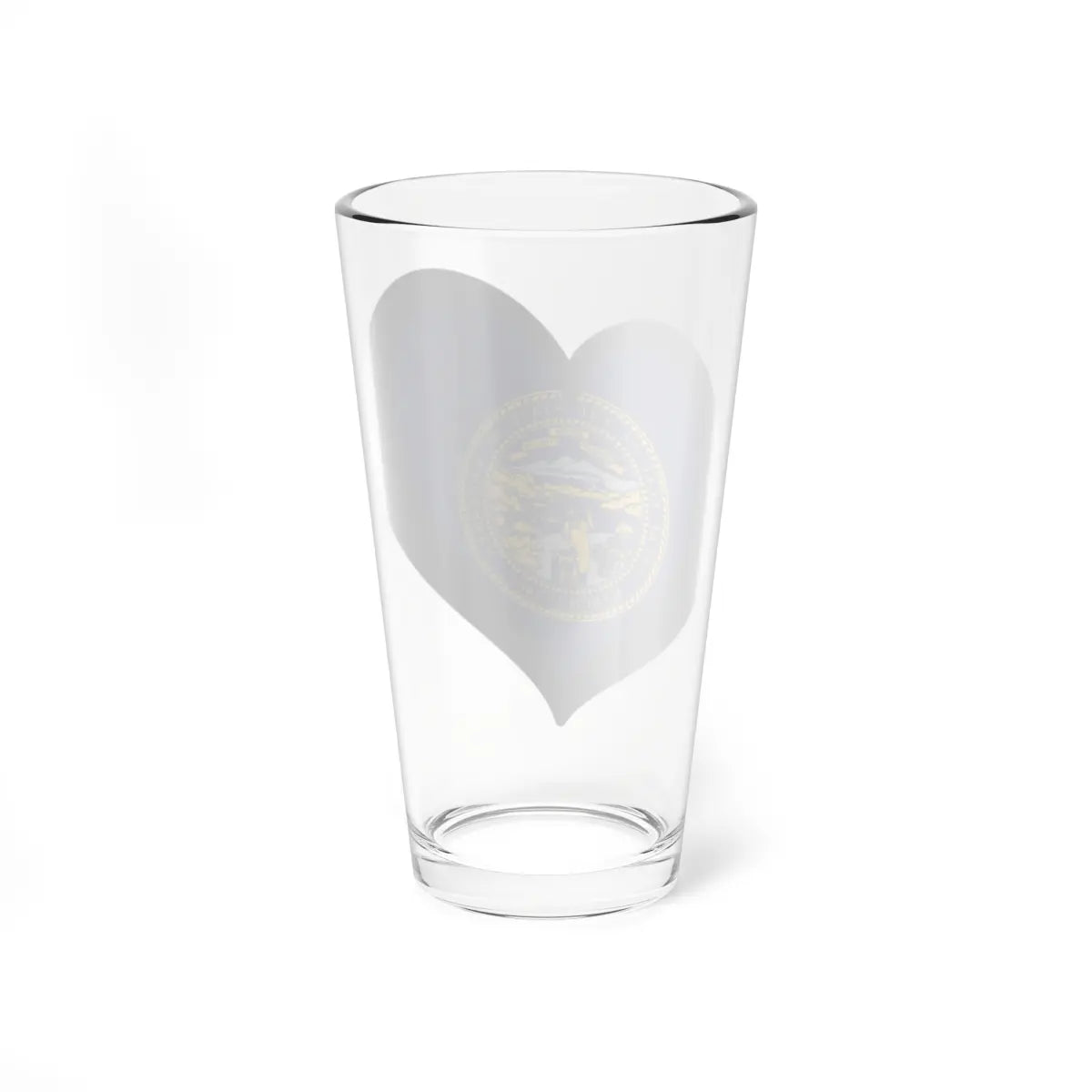 SKU:24076407429212341852 Size:16oz