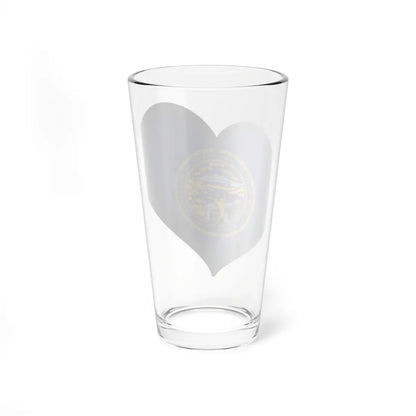 SKU:24076407429212341852 Size:16oz