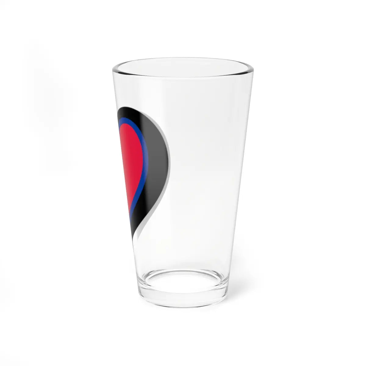 SKU:18740884127054106735 Size:16oz