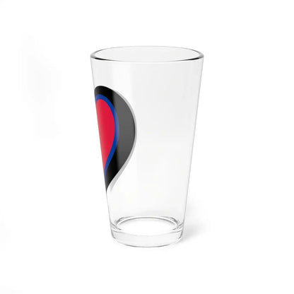 SKU:18740884127054106735 Size:16oz