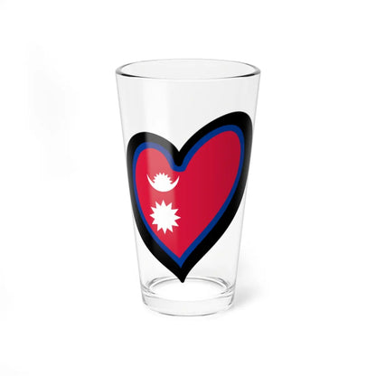 SKU:18740884127054106735 Size:16oz