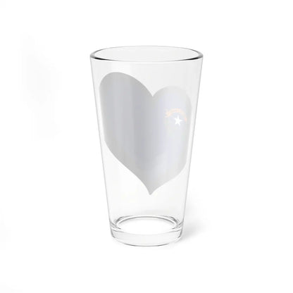 SKU:36584407432186131157 Size:16oz