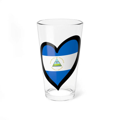 SKU:17095403044100354267 Size:16oz