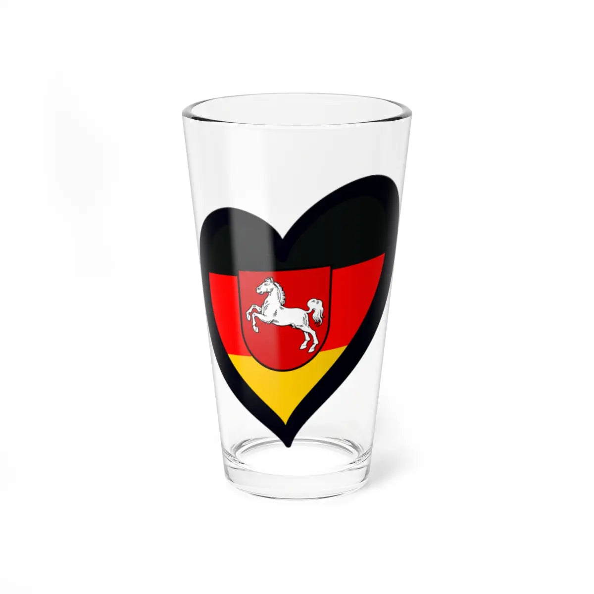 SKU:11021445691779298516 Size:16oz