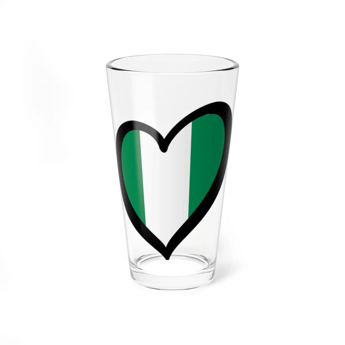 SKU:14020109364022486826 Size:16oz
