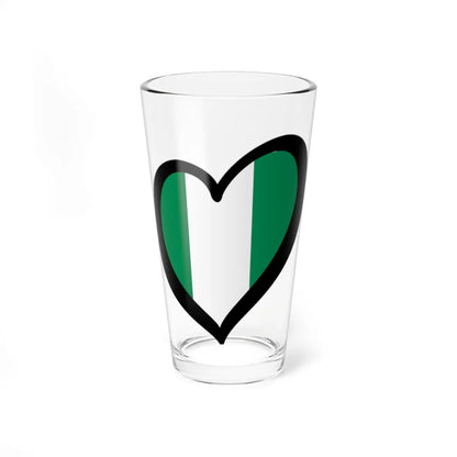 SKU:14020109364022486826 Size:16oz