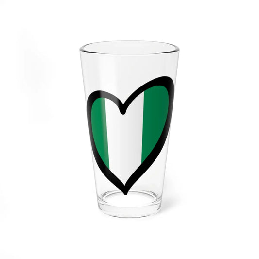 SKU:14020109364022486826 Size:16oz