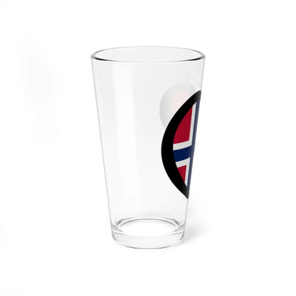 SKU:18088269801465575908 Size:16oz