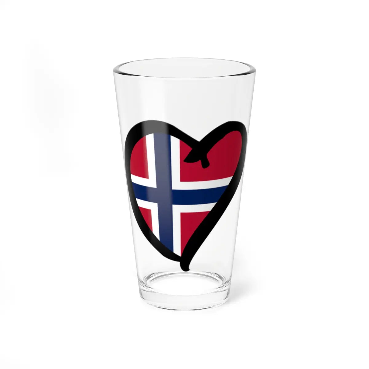 SKU:18088269801465575908 Size:16oz