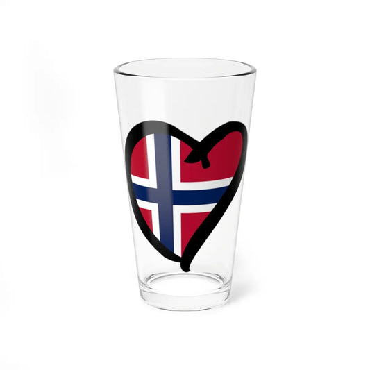 SKU:18088269801465575908 Size:16oz