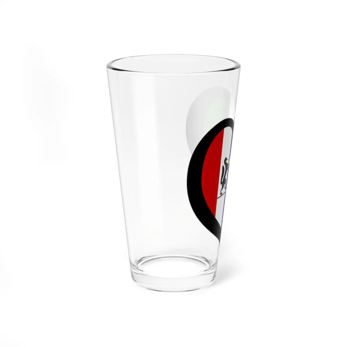 SKU:22231219129629753248 Size:16oz