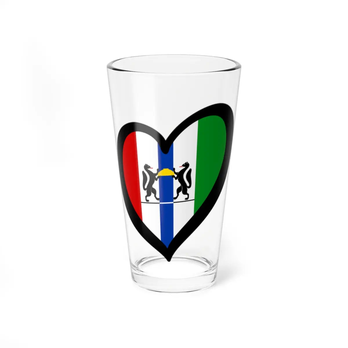 SKU:22231219129629753248 Size:16oz