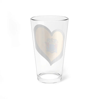 SKU:16169639451203759698 Size:16oz