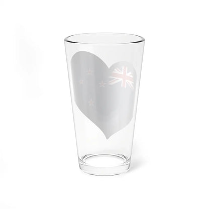 SKU:12009341847269297808 Size:16oz