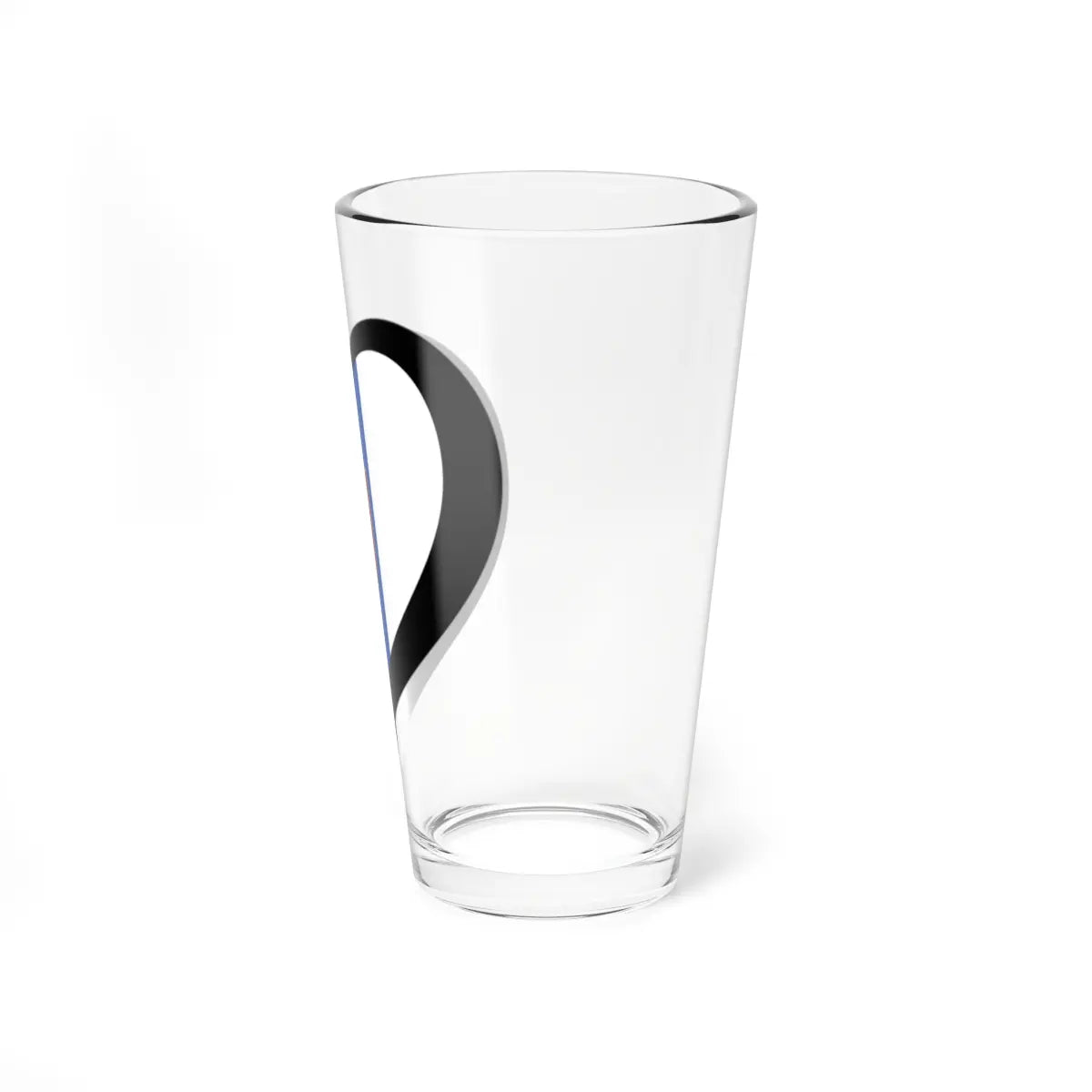 SKU:45792404074245671028 Size:16oz