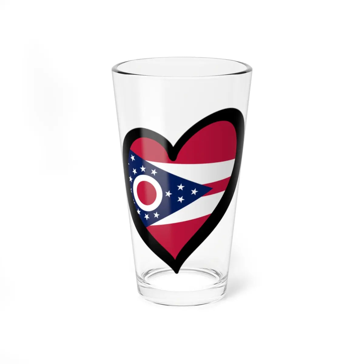 SKU:26910244771119731336 Size:16oz