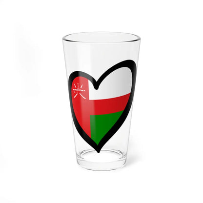 SKU:21036894974917329301 Size:16oz