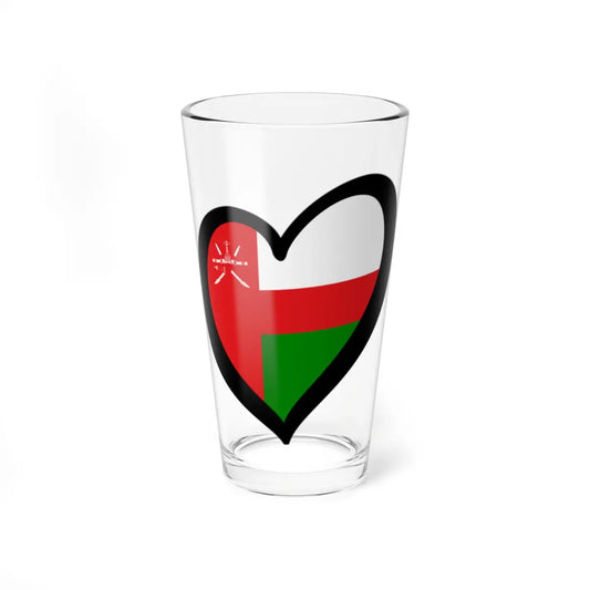 SKU:21036894974917329301 Size:16oz