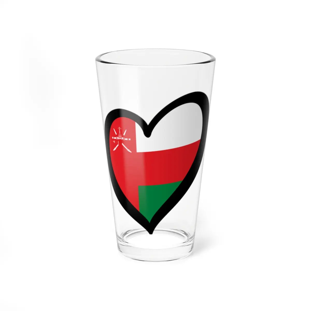 SKU:22238399887657639061 Size:16oz