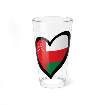 SKU:22238399887657639061 Size:16oz