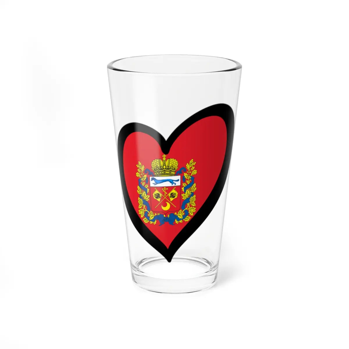 SKU:64617135346333824986 Size:16oz