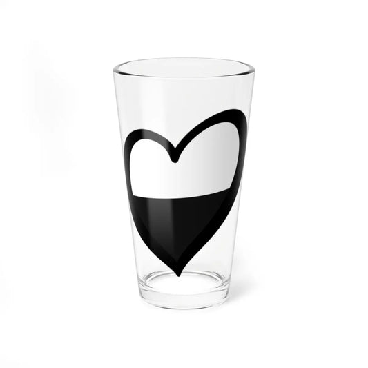 SKU:29010600083660890322 Size:16oz