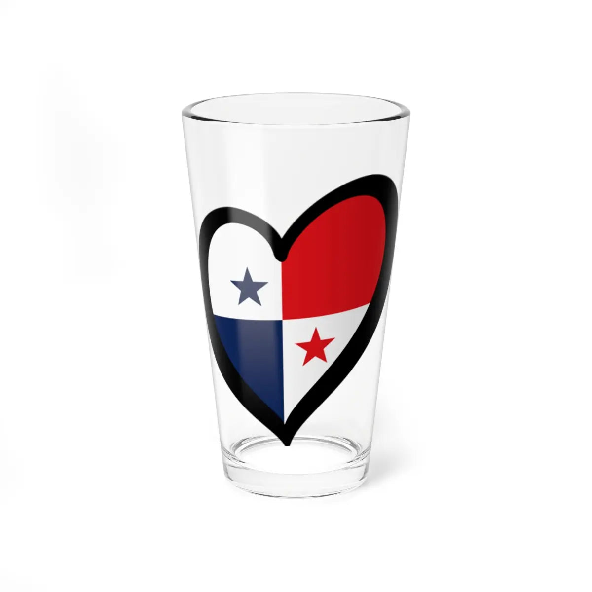 SKU:29781435677528147330 Size:16oz