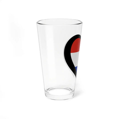 SKU:23825444035176319362 Size:16oz