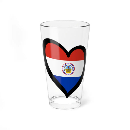 SKU:23825444035176319362 Size:16oz