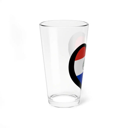 SKU:92280314493913359762 Size:16oz