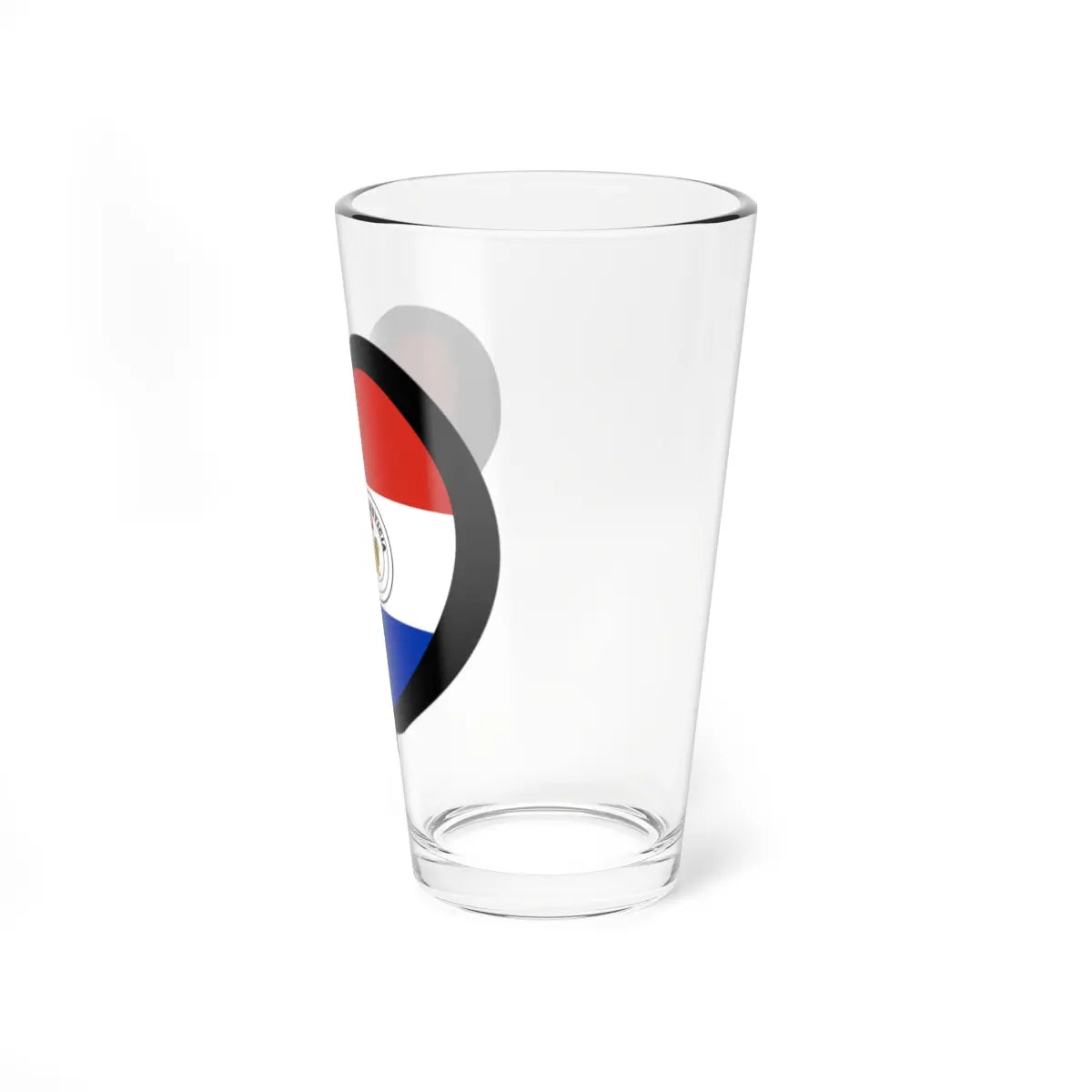 SKU:27816261285384386635 Size:16oz