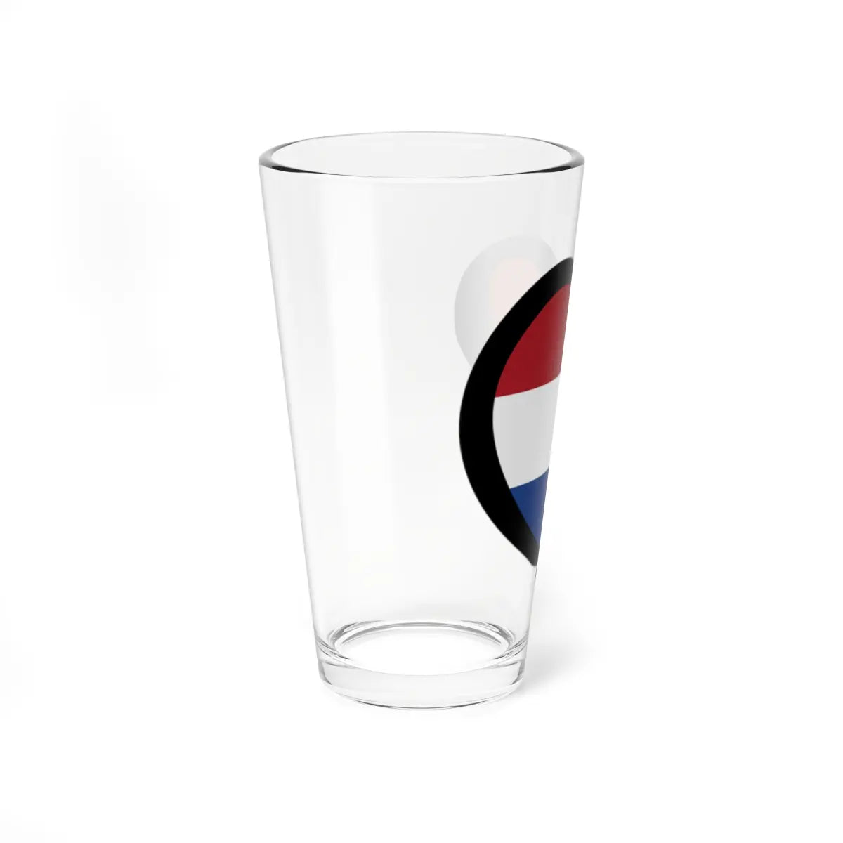 SKU:15743339957867055272 Size:16oz