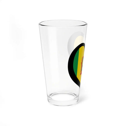 SKU:18009286842135742799 Size:16oz