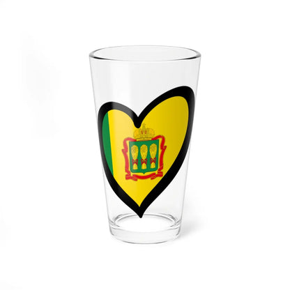 SKU:18009286842135742799 Size:16oz