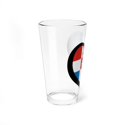SKU:95759876173864486476 Size:16oz