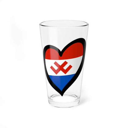 SKU:14842923256865154330 Size:16oz