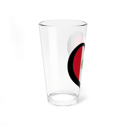 SKU:17047760375688595372 Size:16oz
