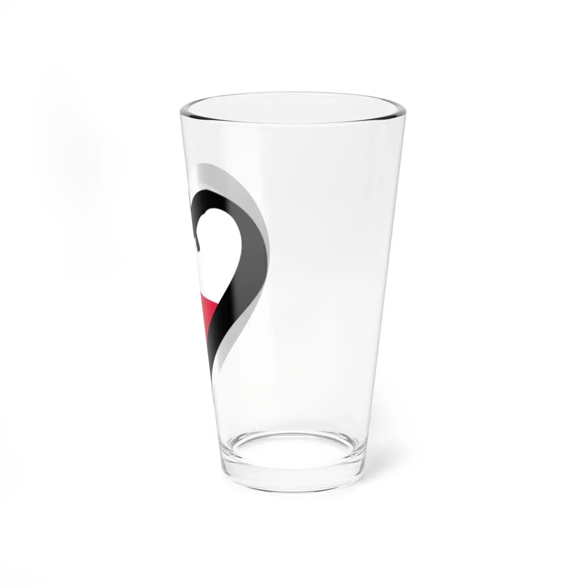 SKU:13899684488939543598 Size:16oz