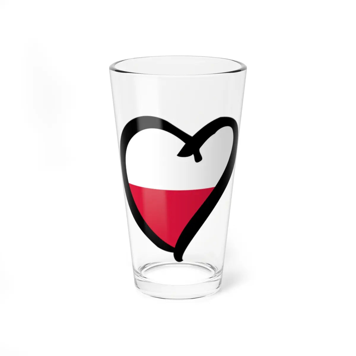 SKU:13899684488939543598 Size:16oz