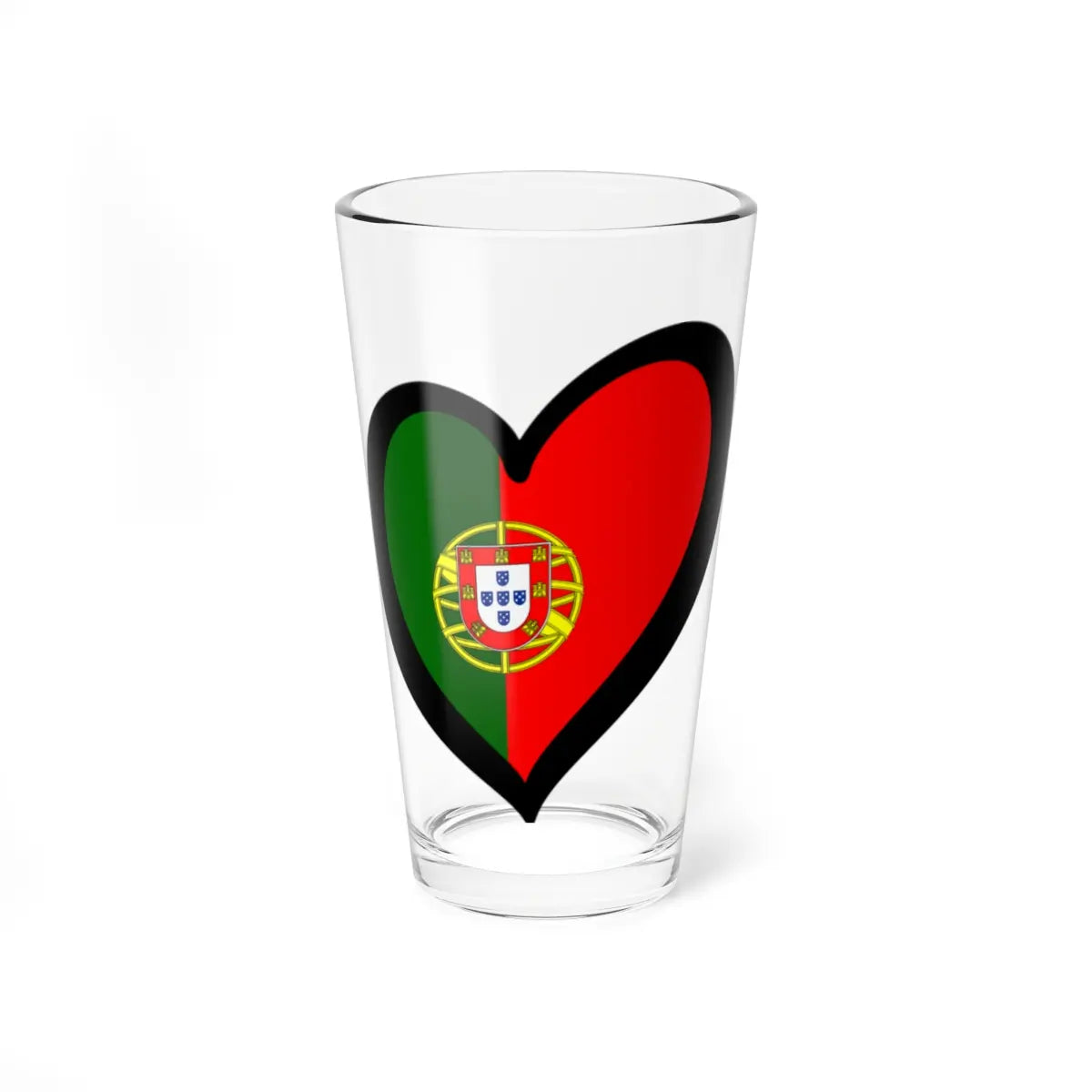 SKU:26366283348560207906 Size:16oz