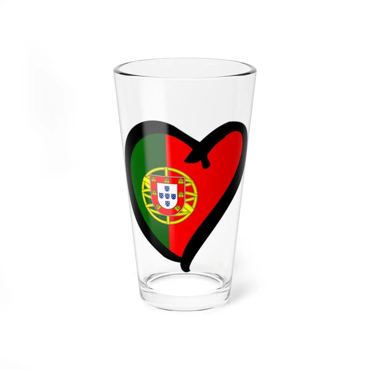 SKU:14581971437939108754 Size:16oz
