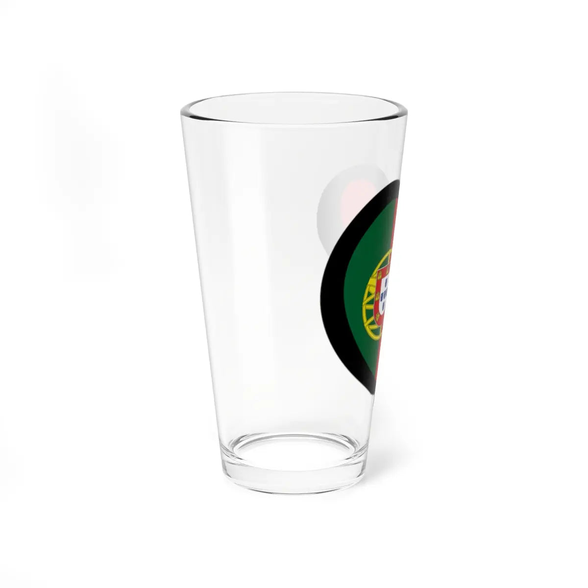 SKU:13832605381218384632 Size:16oz