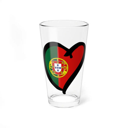 SKU:13832605381218384632 Size:16oz