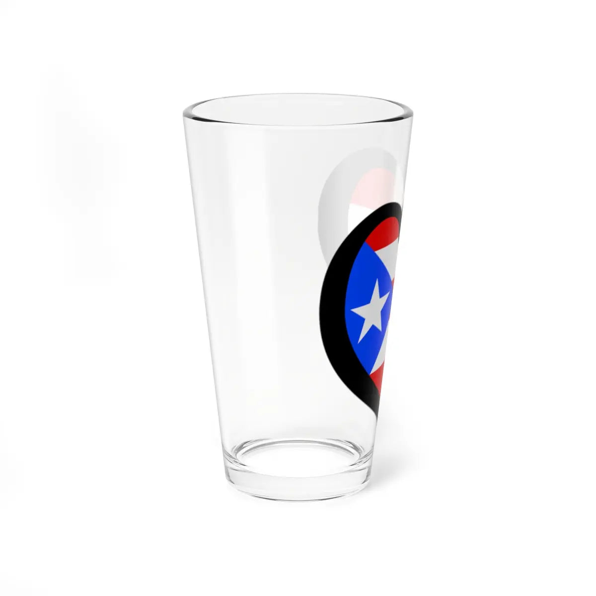 SKU:23307515116467244860 Size:16oz