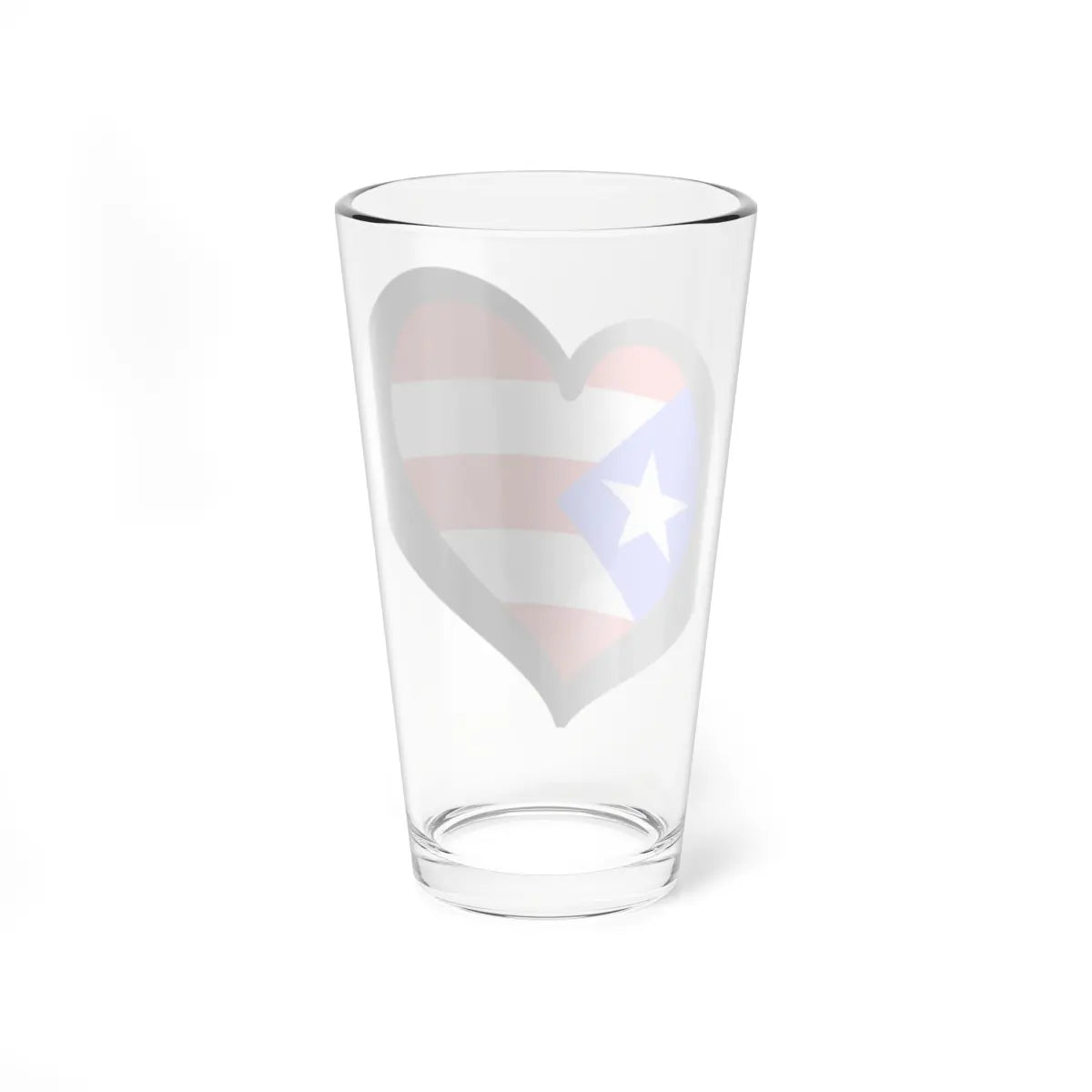 SKU:23307515116467244860 Size:16oz