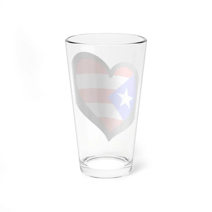 SKU:23307515116467244860 Size:16oz